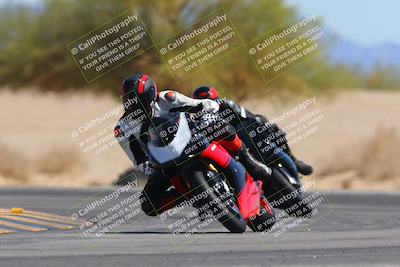 media/Mar-24-2025-Moto Forza (Mon) [[57ce5c5cff]]/2-Intermediate Group/Session 4 (Turn 4 Tree of Life)/